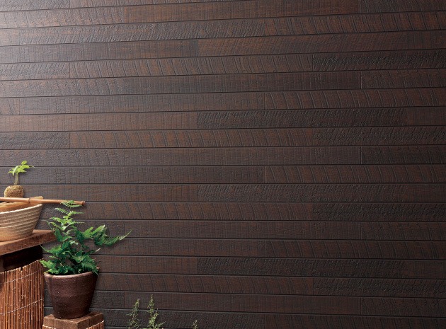 （株）寺垣ビルド工業外壁サイディング