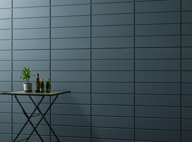 （株）寺垣ビルド工業外壁サイディング