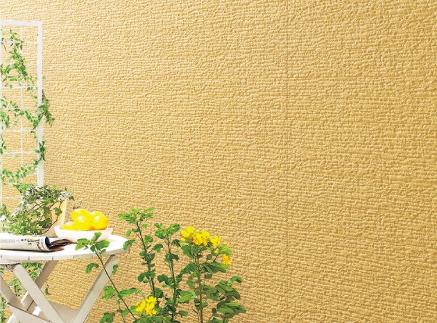 （株）寺垣ビルド工業外壁サイディング