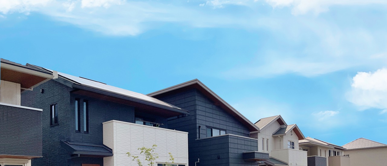 松山市（株）寺垣ビルド工業会社案内