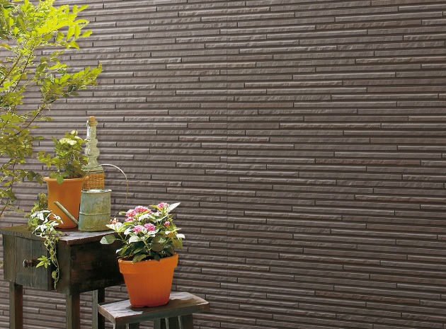 窯業系サイディングお任せください