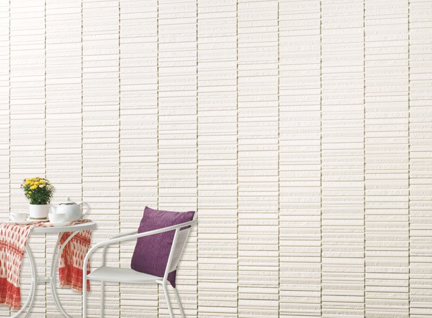 松山市窯業系サイディングなら（株）寺垣ビルド工業