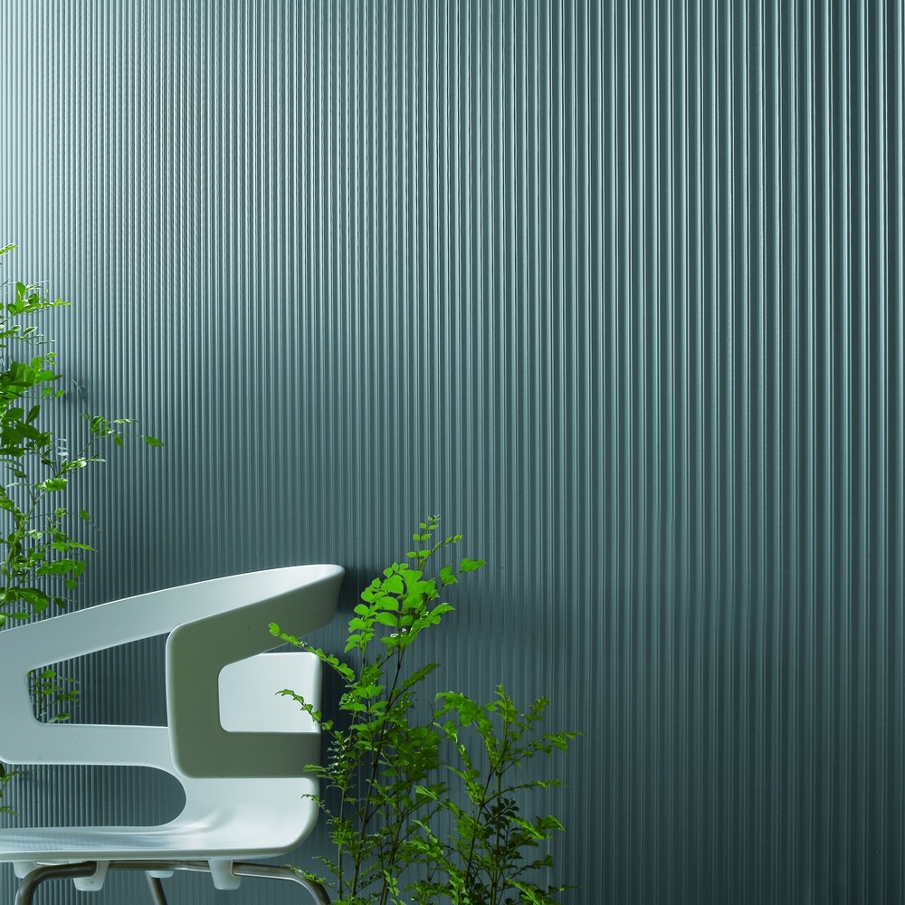 松山市窯業系サイディングなら（株）寺垣ビルド工業